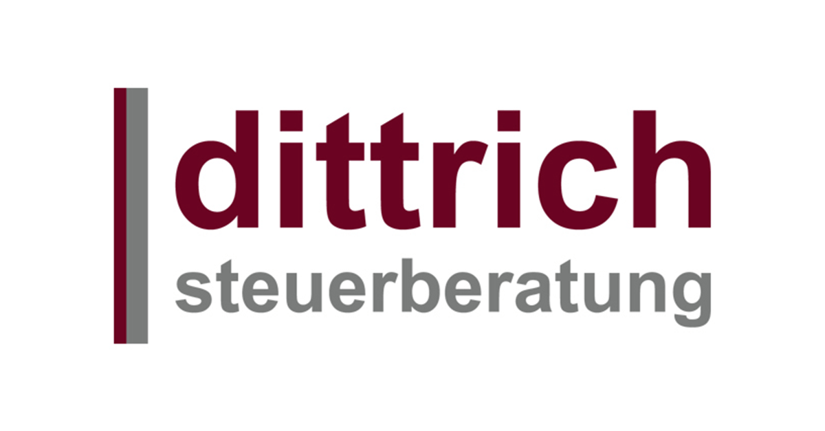 (c) Dittrich-steuerberatung.de