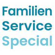(c) Familienservice-special.de