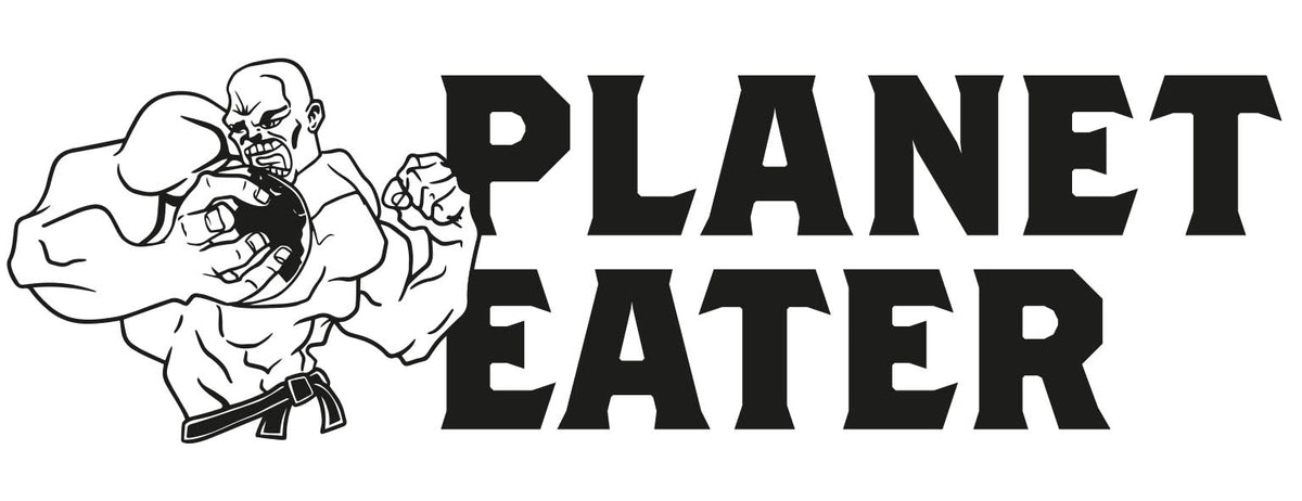 (c) Planet-eater.shop