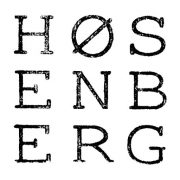 (c) Hosenberg.at