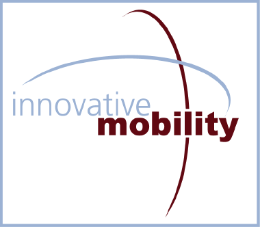(c) Innovativemobility.org