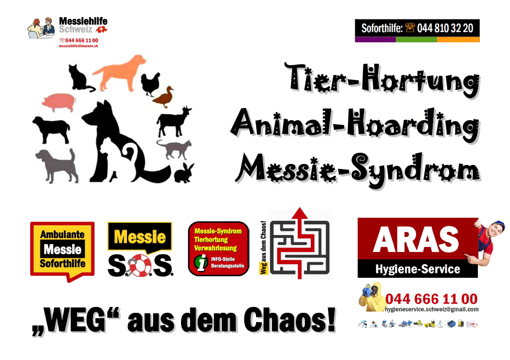(c) Animal-hoarding-in-der-schweiz.ch