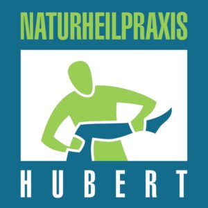 (c) Naturheilpraxis-hubert.com