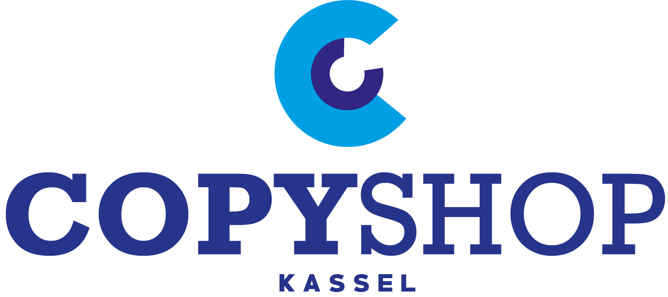 (c) Copyshop-kassel.de