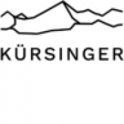 (c) Kuersinger.at