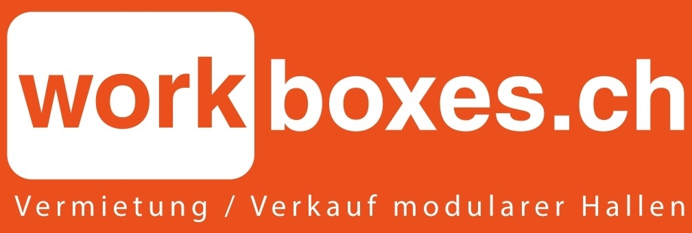(c) Workboxes.ch