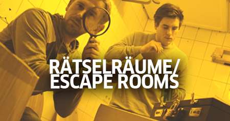 (c) Escaperoomerfurt.com