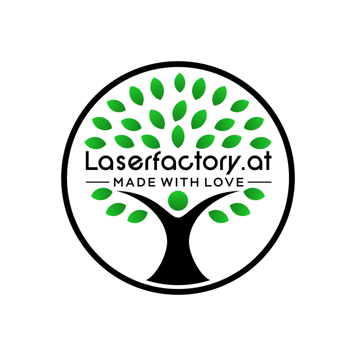 (c) Laserfactory.shop