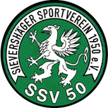 (c) Sievershaeger-sv.de