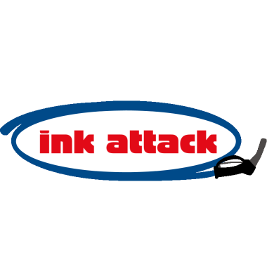 (c) Ink-attack.de