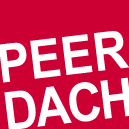 (c) Peer-dach.at
