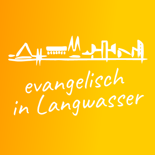 (c) Evangelisch-in-langwasser.de