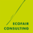 (c) Ecofair-consulting.de