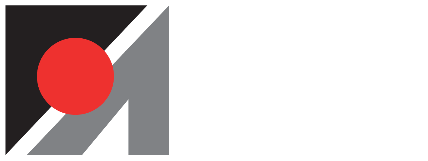 (c) Franken-akademie.de