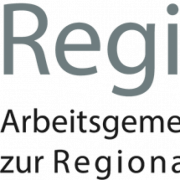 (c) Ag-regionalportale.de