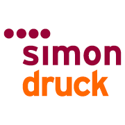 (c) Simon-druck.de