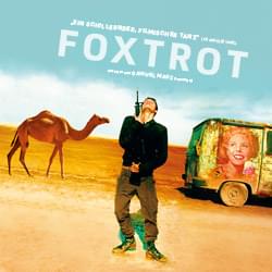 (c) Foxtrot-derfilm.de