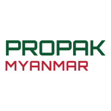 (c) Propakmyanmar.com