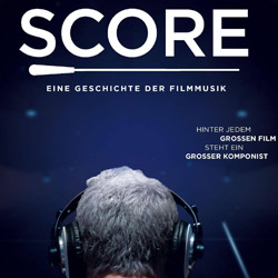 (c) Score-derfilm.de