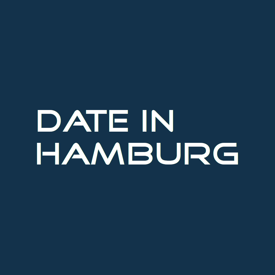 (c) Date-in-hamburg.de