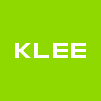 (c) Klee-berlin.de