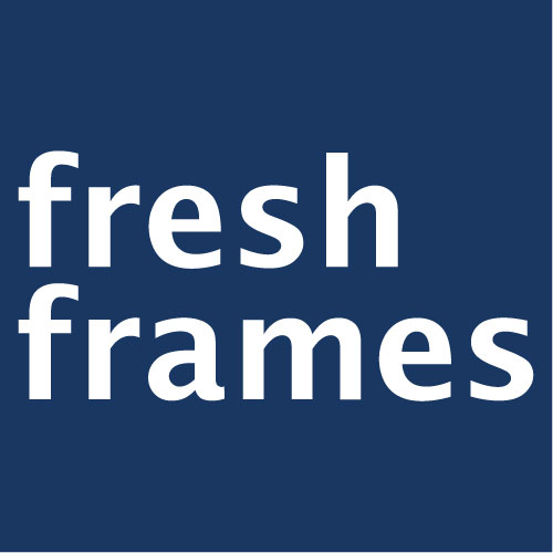 (c) Freshframes.com