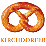 (c) Baeckerei-kirchdorfer.at