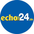 (c) Echo24.de