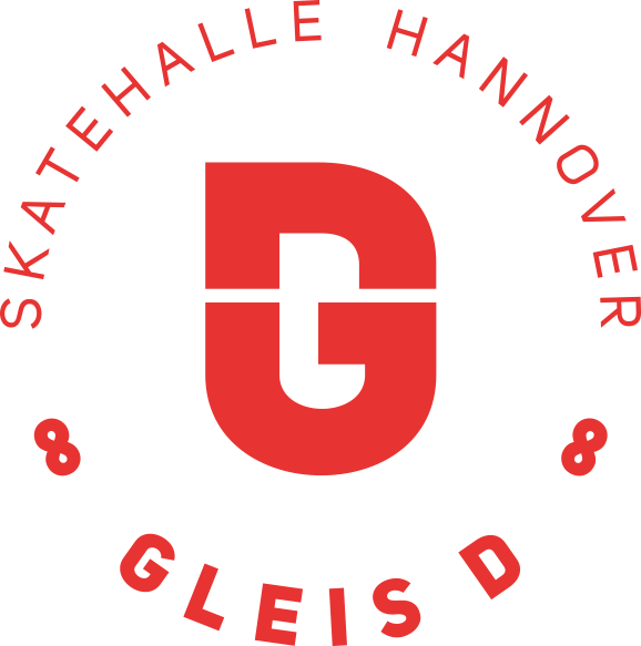(c) Gleis-d.de
