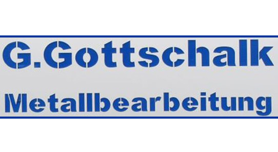 (c) Gottschalk-metall.de