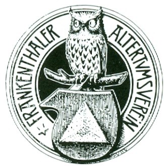 (c) Frankenthaler-altertumsverein.de