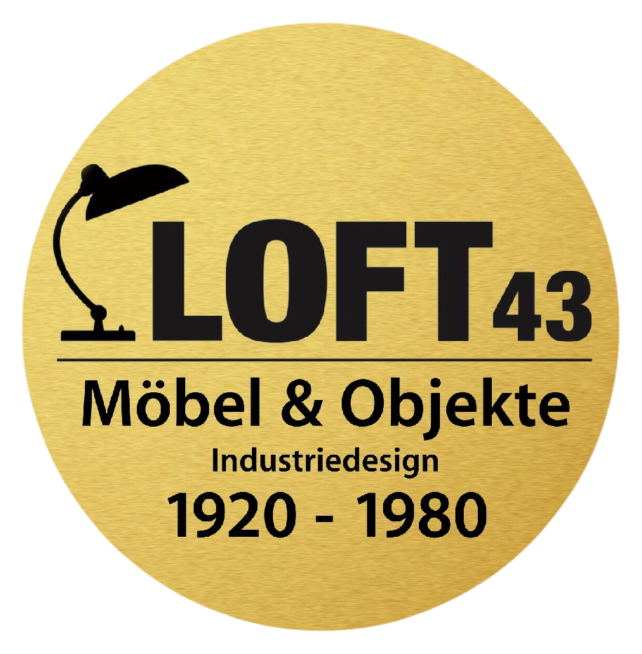(c) Loft43.de
