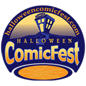 (c) Halloweencomicfest.com