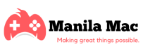 (c) Manilamac.com