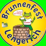 (c) Brunnenfest-lengerich.de