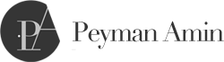 (c) Peymanamin.com