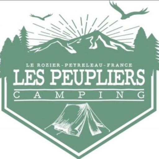 (c) Camp-lespeupliers.fr