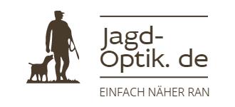 (c) Jagd-optik.de