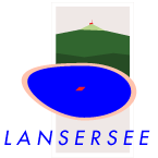 (c) Lansersee.at