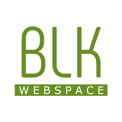 (c) Blkwebspace.de
