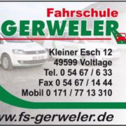 (c) Fs-gerweler.de