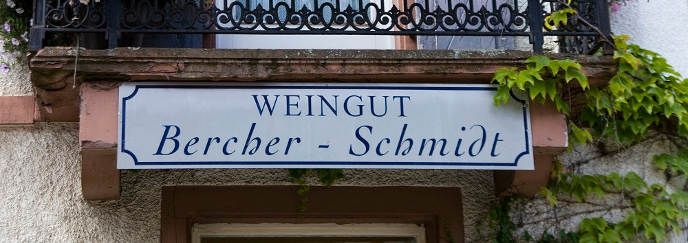 (c) Bercher-schmidt.de