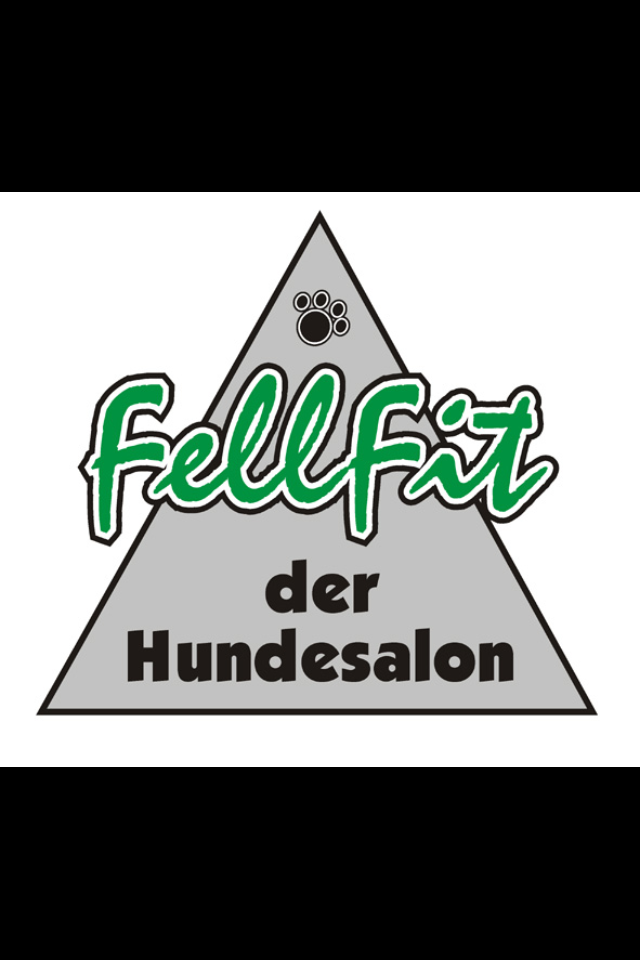 (c) Fellfit.de