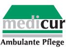 (c) Medicur24.de