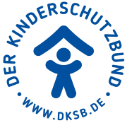 (c) Kinderschutzbund-ploen.de