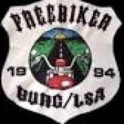 (c) Freebiker-burg.com