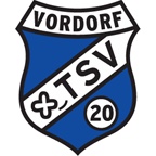 (c) Tsv-vordorf.de