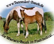 (c) Tannenhof-ranch.de