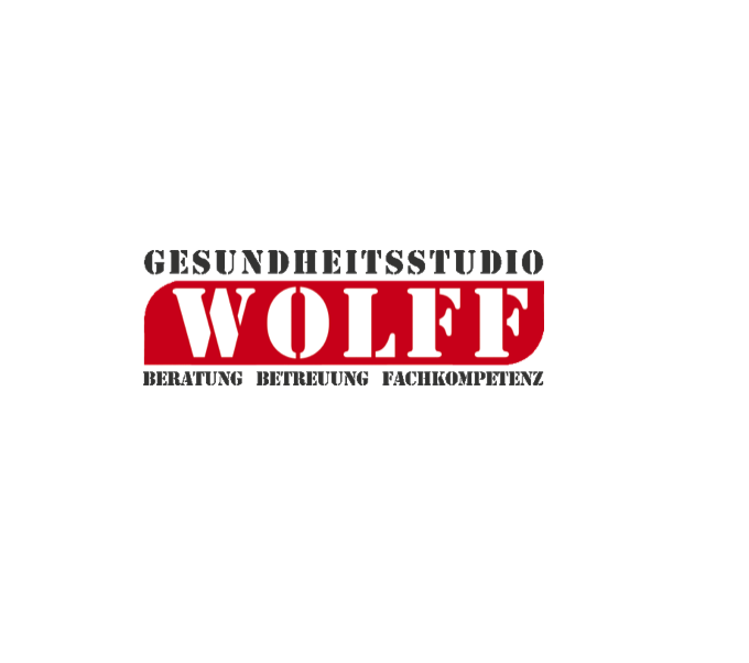 (c) Studio-wolff.de