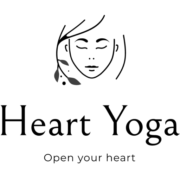 (c) Heart-yoga.de